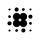 Logo Retell AI