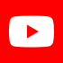 Logo Youtube