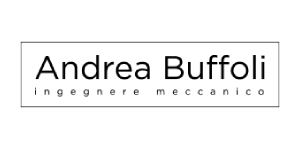 Logo Abuffoli