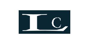 Logo Alcastello Logo