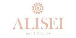 Logo Aliseigioielli