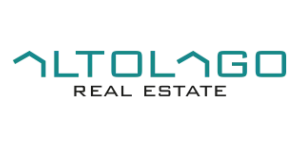 Logo Altolago