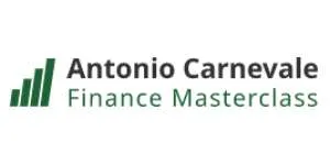 Logo Antonocarnevale