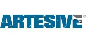 Logo Artesive