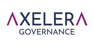 Logo Axelera