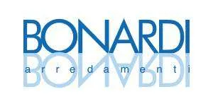 Logo Bonardiarredamenti