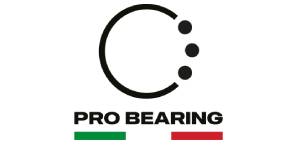 Logo Brobearing Logo