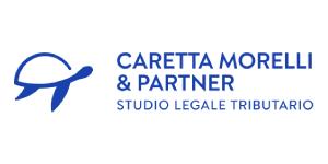 Logo Caretta