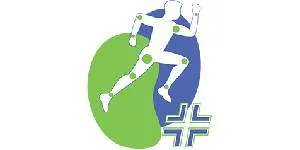 Logo Coa