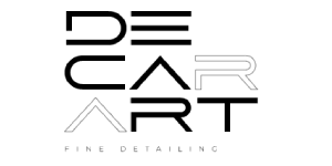 Logo Decart