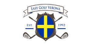 Logo Easygolf