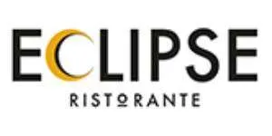 Logo Eclipseristorante