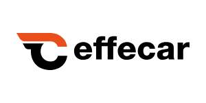 Logo Effecar