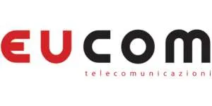 Logo Eucom