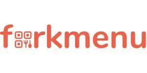 Logo Forkmenu