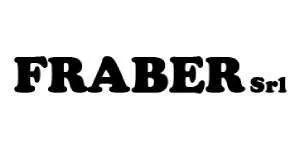Logo Fraber