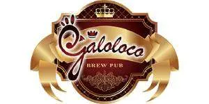 Logo Galoloco