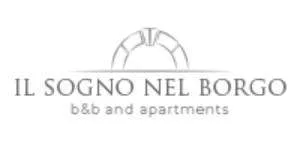 Logo Ilsognonelborgo