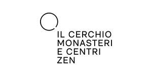 Logo Logo 300x150 Sfondo Bianco