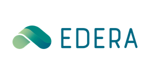 Logo Logo Edera 300x150