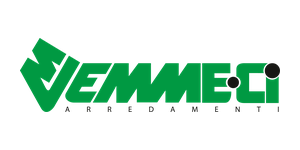 Logo Logo Emmeci 300x150