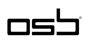 Logo Logo Osb 300x150