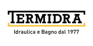 Logo Logo Termidra 300x150