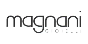 Logo Magnani