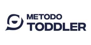 Logo Metodo Toddler