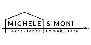Logo Michelesimoni