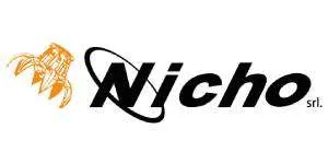 Logo Nichosrl
