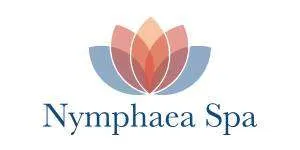 Logo Nymphaeaspa