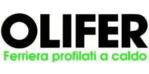 Logo Olifer