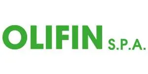Logo Olifin