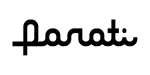 Logo Paratiwall