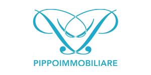 Logo Pippoimmobiliare