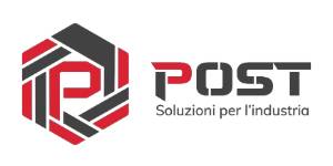 Logo Post Logo