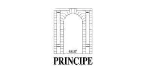 Logo Principecalzature