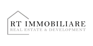 Logo Rtimmo
