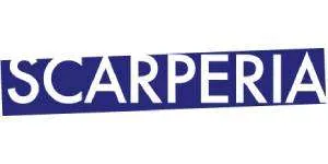 Logo Scarperia