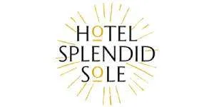 Logo Splendidsole