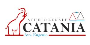 Logo Studio Legale Catania