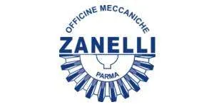 Logo Zanelli